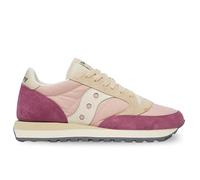 Saucony Zapatillas Jazz Original Código S1044-722 Rosa Mujer, 722 Blush Tan, 41 EU