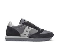 Saucony Zapatillas Jazz Original Código S2044-727 Gris Hombre, gris, 38 EU