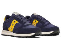 Saucony Zapatillas Jazz Original Marino