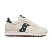 Saucony Jazz Original W 36 Beige