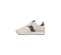 Saucony Zapatillas Jazz Original TG 37 Cód S1044-667 667 - Salmon Orange 37, Crema Negro, 40 EU