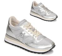 Saucony Zapatillas Jazz Triple in Plata 38