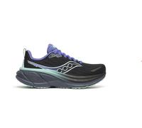 Saucony Zapatillas para Correr Hurricane 25 para Mujer