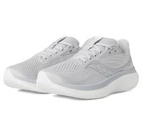 Saucony Zapatillas para mujer S11000-224, Wolke, 39 EU