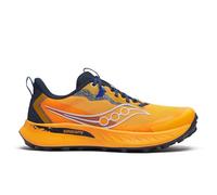 Saucony Zapatillas Peregrine 15-9.5 (USA) 43 (EUR)