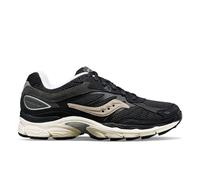 Saucony Zapatillas Premium Navy Progrid Omni 9. - 45 EUR, Marina militar., 45 EU