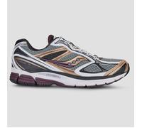 Saucony Zapatillas Progrid Guide 7 Ref. S70936-11 Gris Talla 45