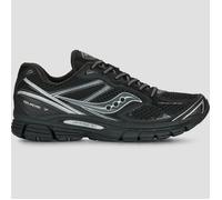 Saucony Zapatillas PROGRID GUIDE 7 in Negro 37