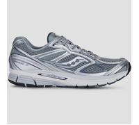 Saucony Zapatillas PROGRID GUIDE 7 in Plata 36