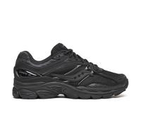 Saucony Zapatillas Progrid Omni 9 Armor Negro