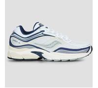 Saucony Zapatillas PROGRID OMNI 9 ESSENTIAL in Marino 36