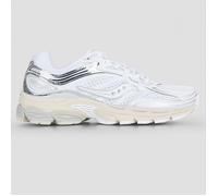 Saucony Zapatillas PROGRID OMNI 9 in Blanco 37