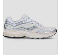 Saucony Zapatillas PROGRID OMNI 9 in Blanco 38