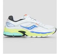 Saucony Zapatillas PROGRID OMNI 9 in Blanco 43