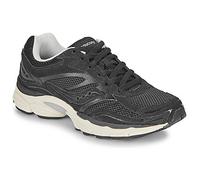 saucony Zapatillas deportivas bajas 'PROGRID OMNI 9' negro 36 negro
