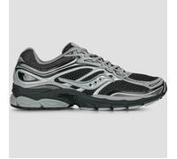 Saucony Zapatillas PROGRID OMNI 9 in Negro 37