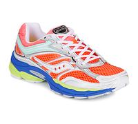 Saucony Zapatillas PROGRID OMNI 9 in Rojo 45