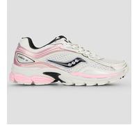 Saucony Zapatillas PROGRID OMNI 9 in Rosa 41