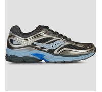 Saucony Zapatillas PROGRID OMNI 9 LUX in Azul 46