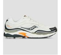 Saucony Zapatillas PROGRID OMNI 9 LUX in Blanco 36