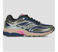Zapatillas Saucony Progrid Omni 9 Azul marino