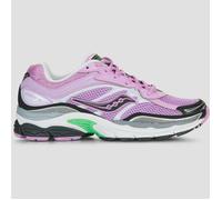 Saucony Zapatillas PROGRID OMNI 9 LUX in Violeta 38
