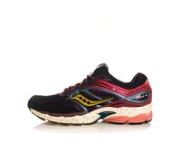 Saucony Zapatillas ProGrid Omni 9 Multicolor, multicolor, 45 EU