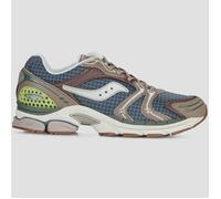 Saucony Zapatillas PROGRID TRIUMPH 4 in Marrón 43