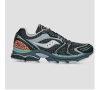 Saucony Zapatillas PROGRID TRIUMPH 4 in Negro 42