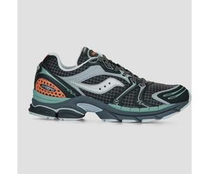 Saucony Zapatillas PROGRID TRIUMPH 4 in Negro 45
