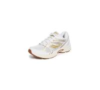 saucony Zapatillas deportivas bajas 'RIDE MILLENNIUM' oro / blanco 41-41,5 oro / blanco