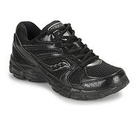 Zapatillas Saucony Ride Millennium 37