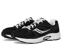 Saucony Zapatillas Ride Millennium Negro