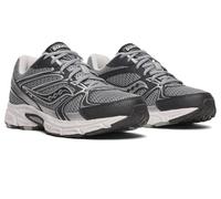 Saucony Zapatillas Ride Millennium Senior