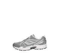 Saucony Zapatillas Ride Millennium Senior