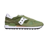 Saucony - Zapatillas Shadow Original - Shoes - Hombre - Verde - 40 EU -