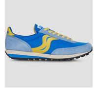 Saucony Zapatillas TRAINER 80 in Azul 45