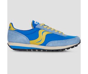 Saucony Zapatillas TRAINER 80 in Azul 45