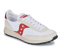 Saucony Zapatillas TRAINER 80 in Blanco 38