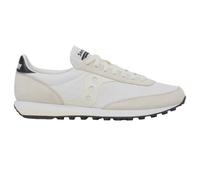 Saucony Zapatillas Trainer 80 Senior - 45