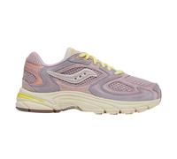 Saucony Zapato de Ante Grid Jazz 9 para Mujer (GT29060)