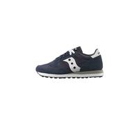 Saucony Zapatillas JAZZ ORIGINAL in Azul 46