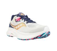 Saucony Zapato Guide 15 Corriendo para Adultos Unisex (GT12238)