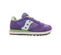 SAUCONY Zapatos de Mujer Art. S1044-646 Mod. Jazz Original