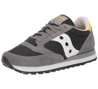 Saucony Zapatos de Mujer Jazz Original