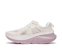 Saucony Zapatos Guide 18 para mujer, Luna/codorniz, 5.5