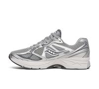 saucony Zapatillas deportivas bajas 'PROGRID GUIDE 7' gris / gris claro 43-43,5 EUR