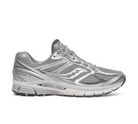 Saucony Zapatos Progrid Guide 7 Código S70936-12 Gris Hombre, gris, 42 EU