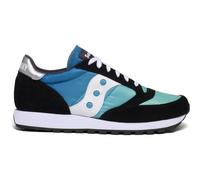 Sauconyjazz originales zapatillas de deporte de la vendimia 38