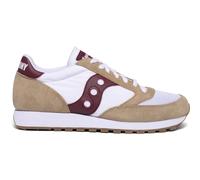 Sauconyjazz originales zapatillas de deporte de la vendimia 43